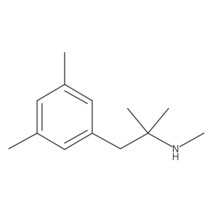 1521651-63-7 structure