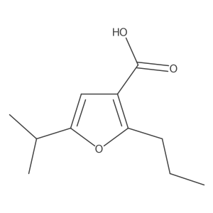 1526036-91-8 structure