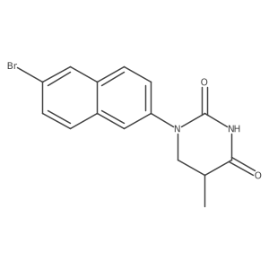1526196-72-4 structure