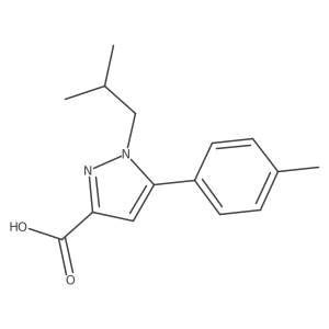 1528066-84-3 structure
