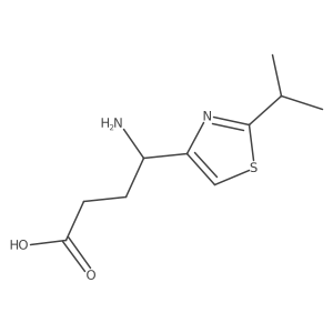 1529604-76-9 structure