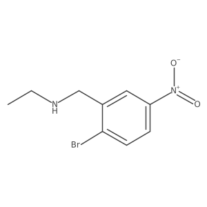 1532859-34-9 structure