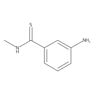 1537300-71-2 structure