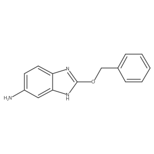 1538071-92-9 structure