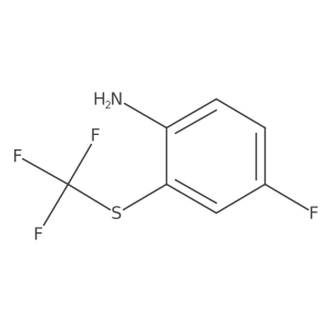 1539646-91-7 structure
