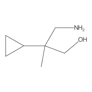 1546095-72-0 structure