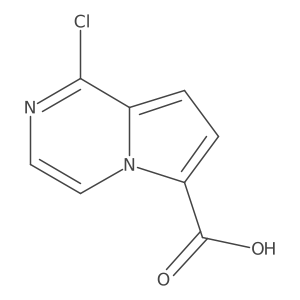 1553326-18-3 structure