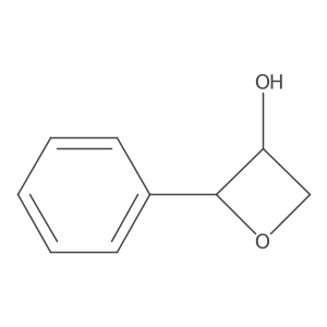 1558273-91-8 structure