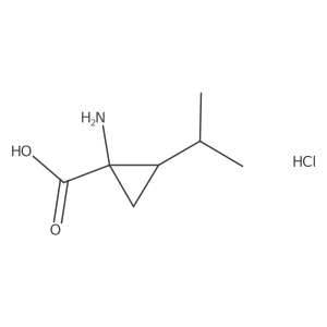 156222-66-1 structure
