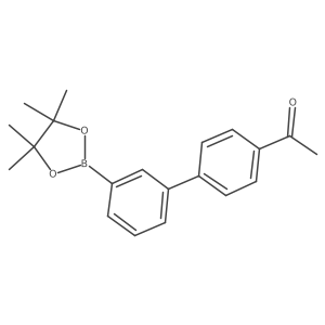 1565857-85-3 structure