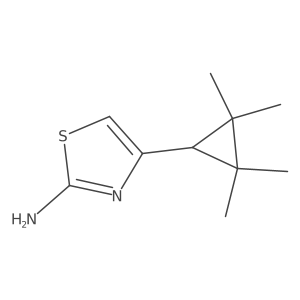 1566022-86-3 structure
