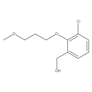 1566413-52-2 structure