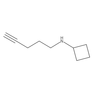 1567002-90-7 structure