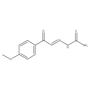 157329-91-4 structure