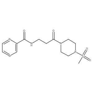 1574325-27-1 structure
