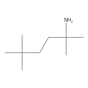 158808-67-4 structure