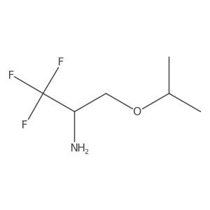 1592762-62-3 structure