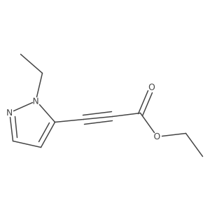 1592960-86-5结构式