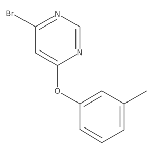1594071-39-2 structure