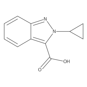 159821-53-1结构式