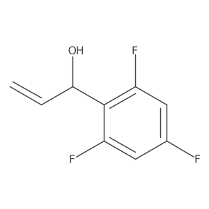 1599101-52-6结构式