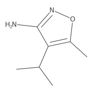 1601245-66-2 structure