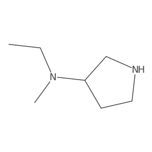 1609356-50-4 structure