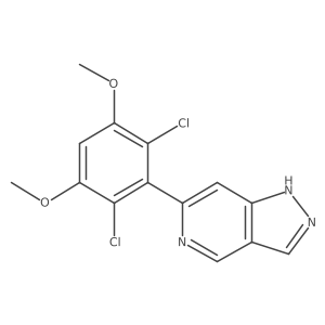 1614233-86-1 structure