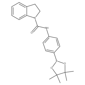 1620226-77-8 structure