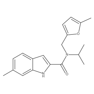 1620666-15-0 structure