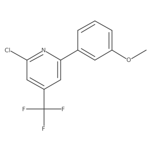 1622217-24-6 structure