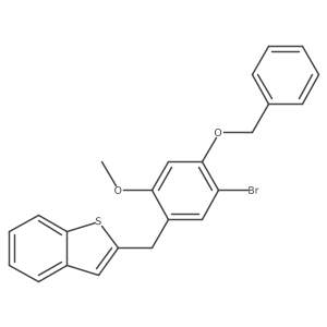 1625667-62-0 structure