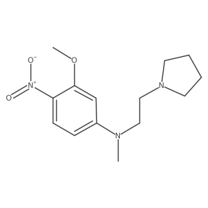 1625679-35-7结构式