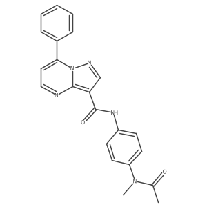 1626557-04-7 structure