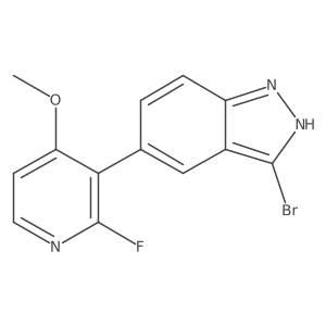 1627195-36-1 structure