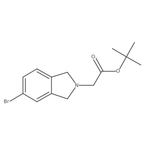 1628956-20-6 structure