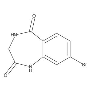 1629195-38-5 structure