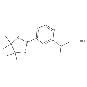 1630082-11-9 structure