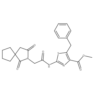 1630869-99-6 structure