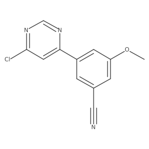 1644645-52-2结构式