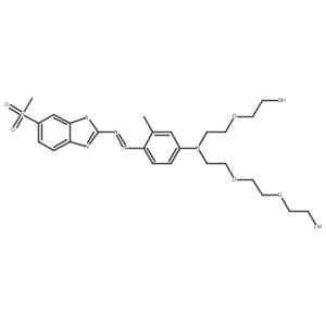 1677691-57-4 structure