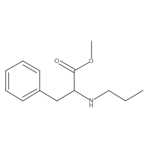 168159-35-1结构式