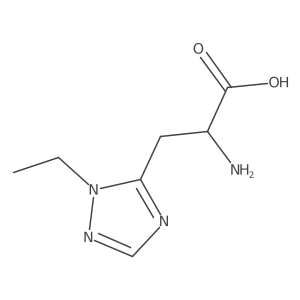 1690084-79-7 structure