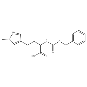 1694258-66-6 structure