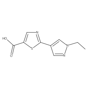 1694757-20-4 structure