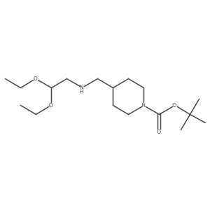 1701810-60-7 structure