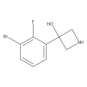 1702406-29-8 structure