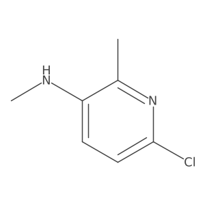 1702476-77-4 structure