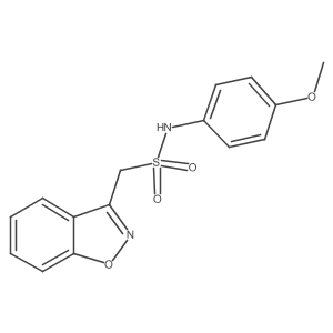 1705062-96-9 structure