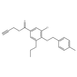 1706442-84-3 structure